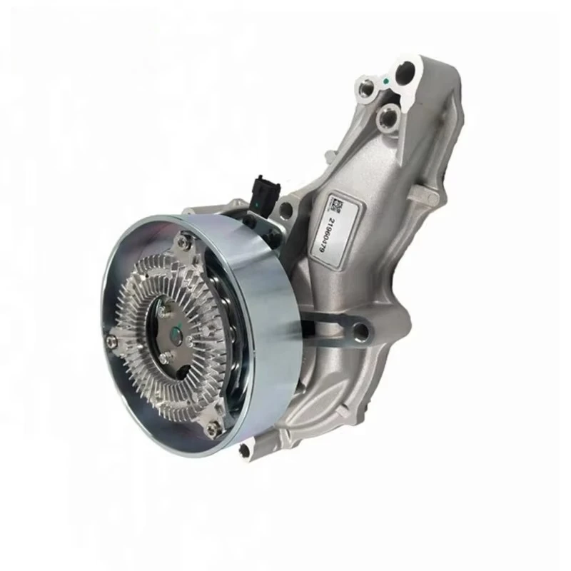 Hot Selling：Electro…