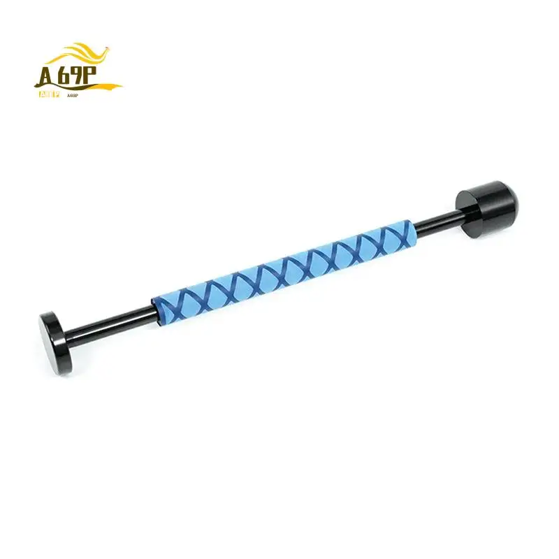 

A69P-Golf Swing Training Aids Golf Indoor And Outdoor Swing Training Stick Golf Training Aids Accessories