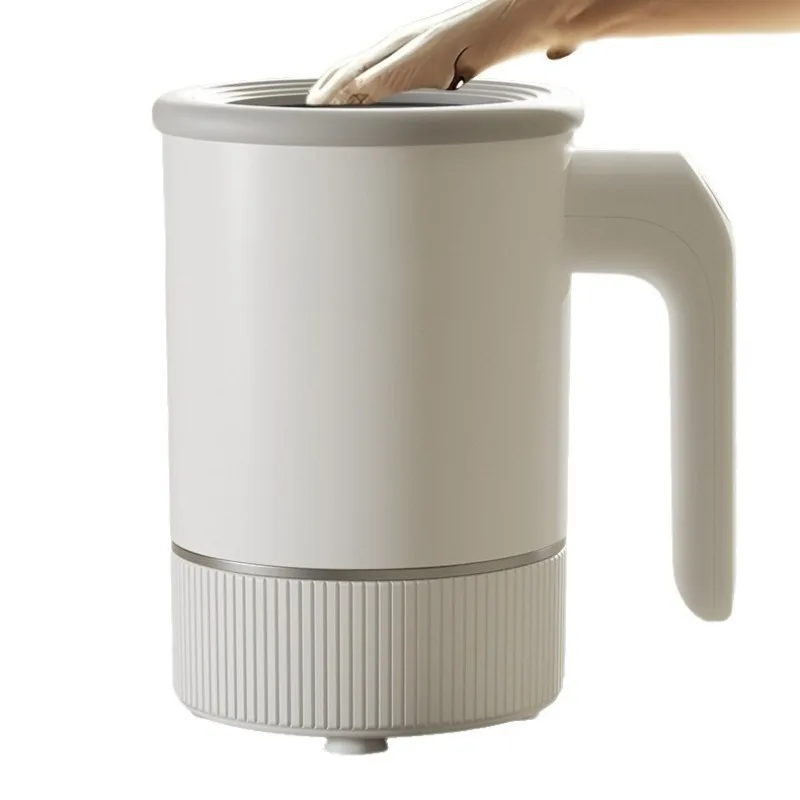 

Dog Foot Washing Artifact Automatic Foot Washing Cup Cat Foot Washing Artifact Pet Cleaning Claw Washing Big Dog