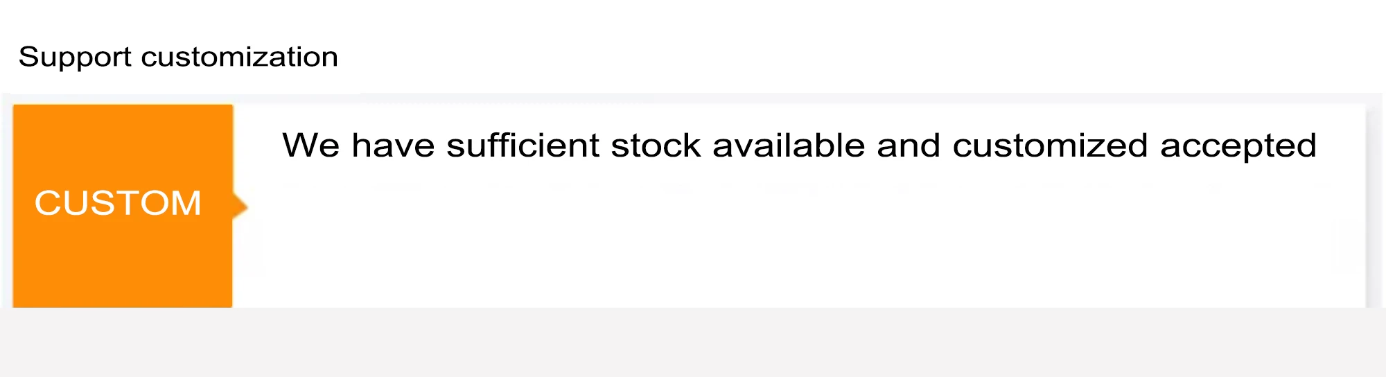 A2303208513 A2303206113 Ammortizzatore idraulico anteriore sinistro per Mercedes-SL-W230-R230-350-500-600 Ammortizzatore ABC
