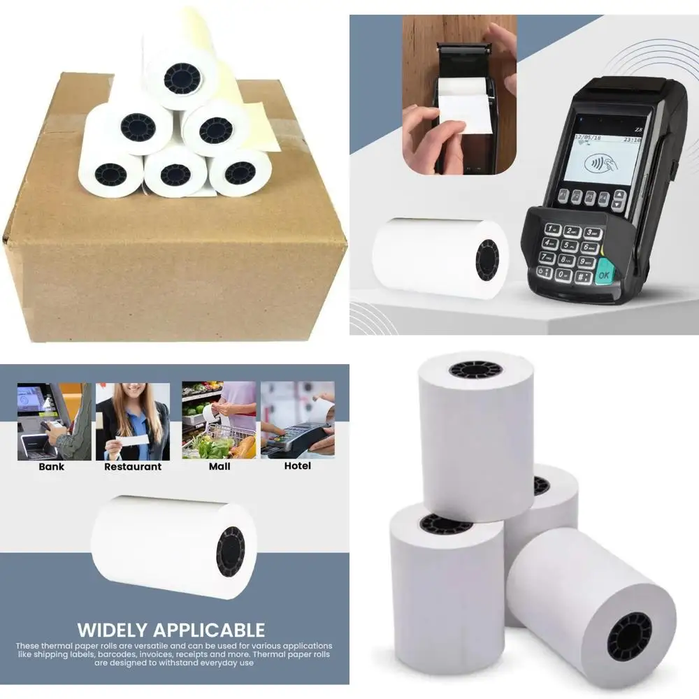 "Bpa-Free 2 1/4" X …