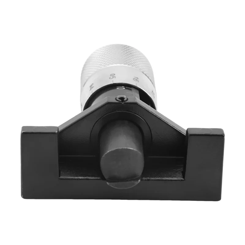 

ABTD-Universal Engine Timing Belt Tension Tester Tool Tension Gauge Looseness Gauge Detection Instrument Durable Adjustable