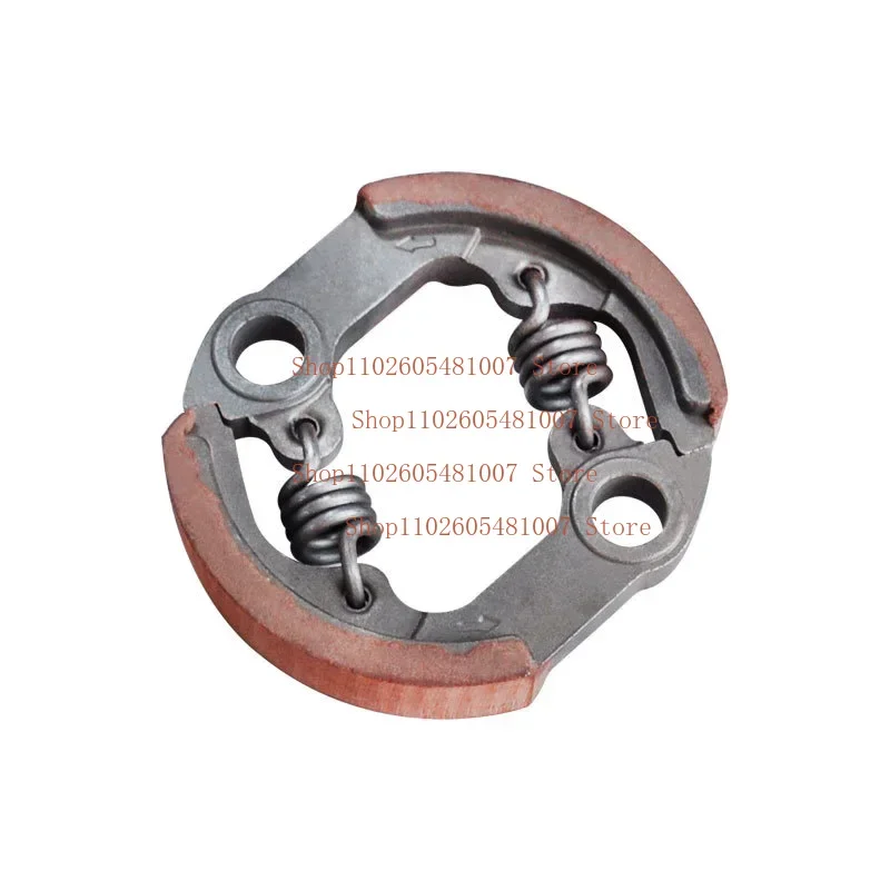 Барабан сцепления для Husqvarna 143R для G45, аксессуары для садовых электроинструментов