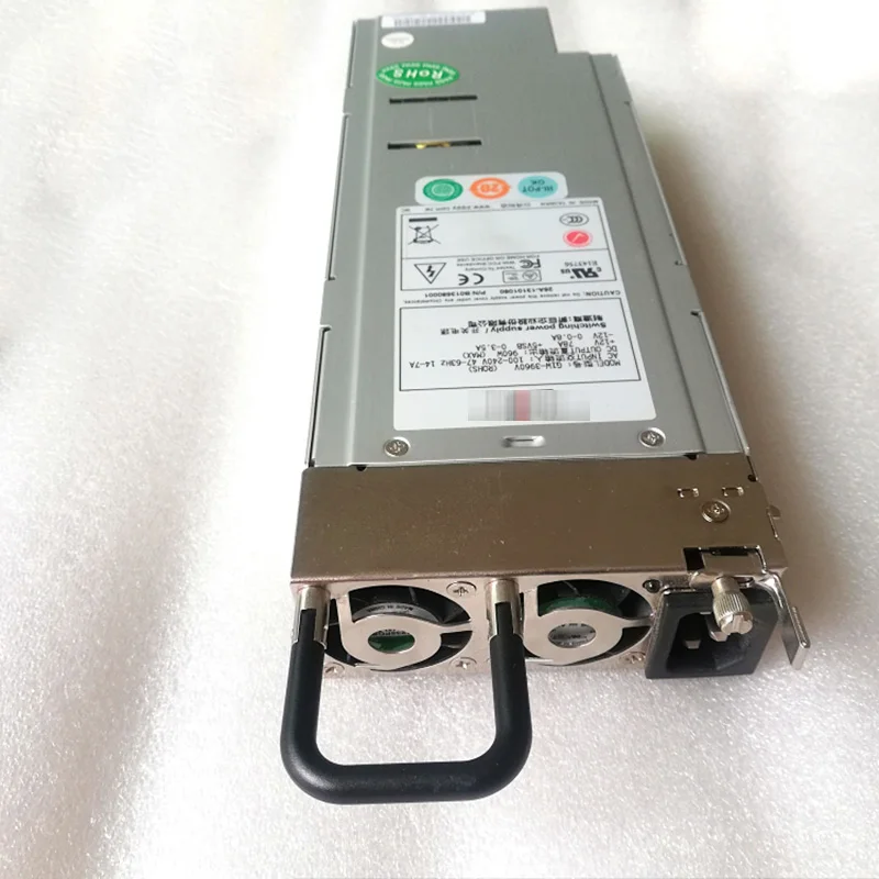 Server Power Supply G1W-3960V 960W Fast Ship High Quality