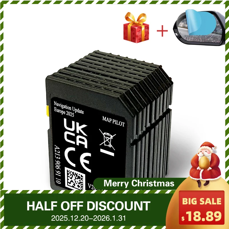 : Cartões de memória