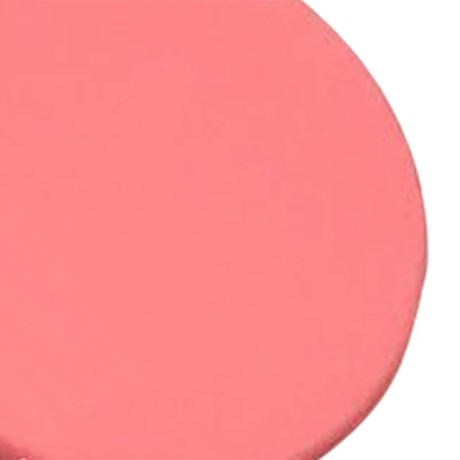 wimperlijm Lash Curling Lifting Jelly Stevige lijm Stron Sticky Tank voor dames