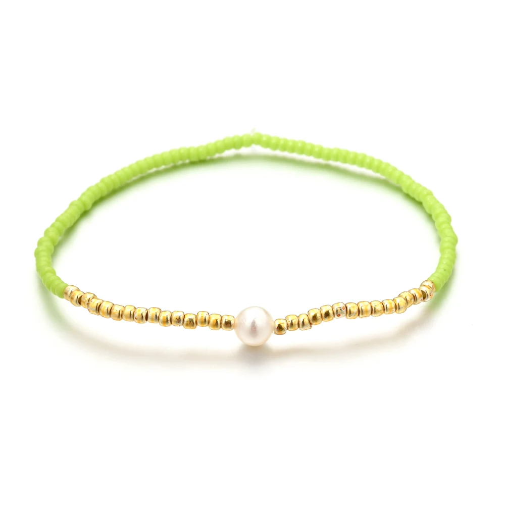 Zmzy Women's Elasti… - image