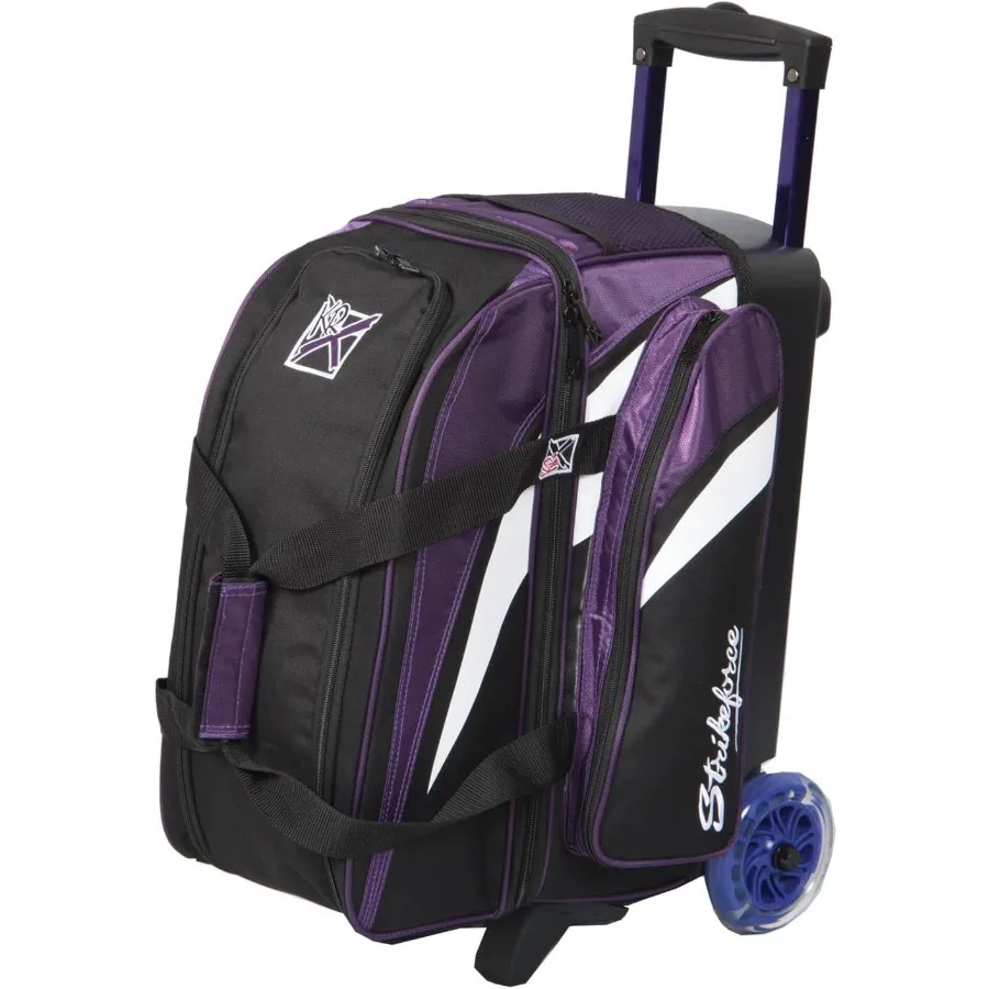 

KR Strikeforce Cruiser Smooth Double Roller for Industrial Machinery Applications with High Precision and Durable Performance I