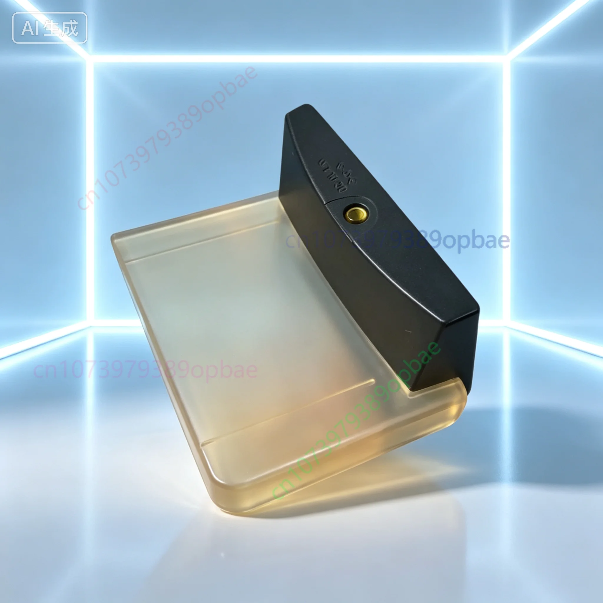 Renewed Ni‑MH Ni‑Cd Charging Stand BCA‑WM2H for WALKMAN Without Battery Used