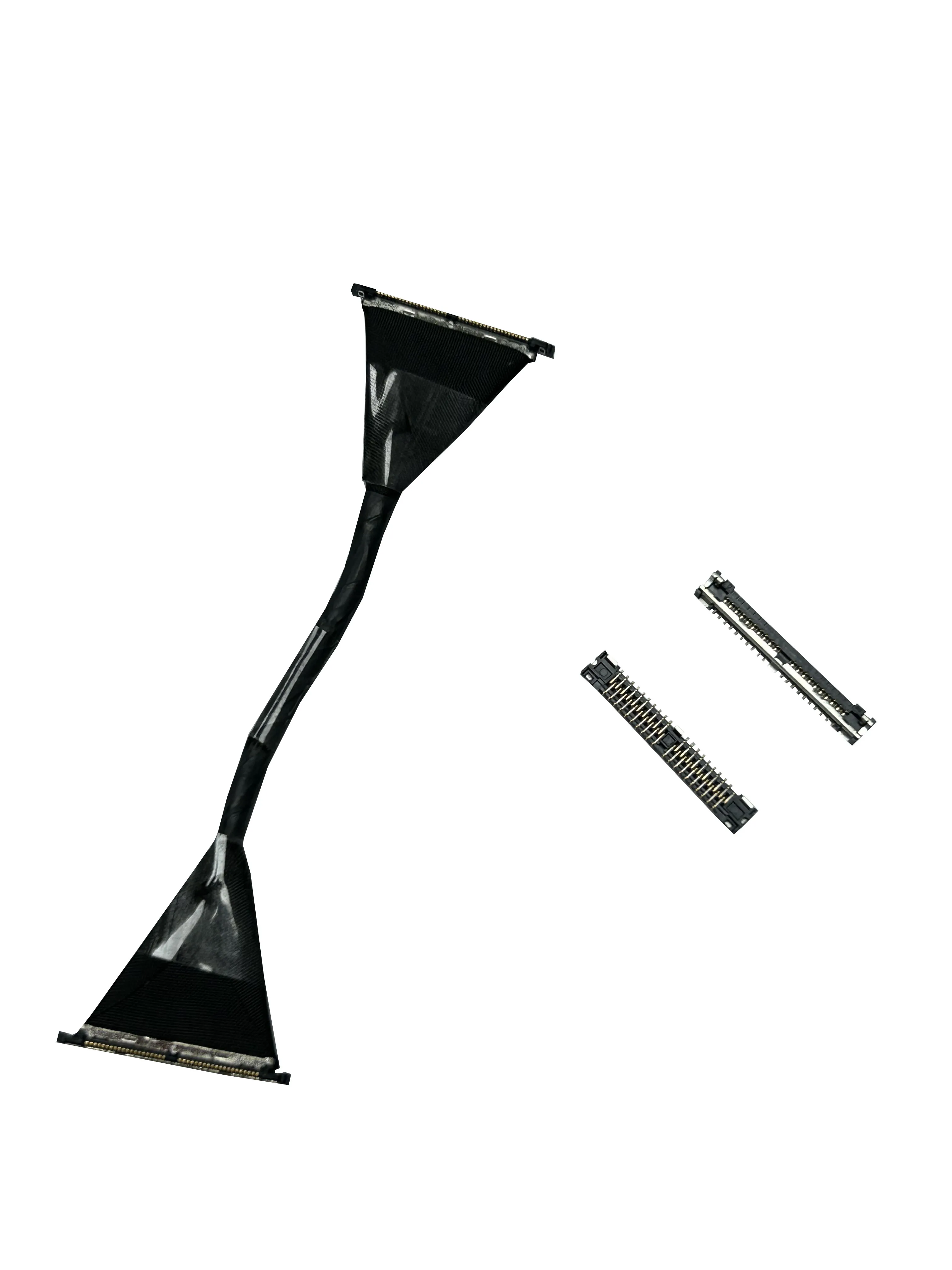 Df56-40P 0.3Sd   One cable paired with one base