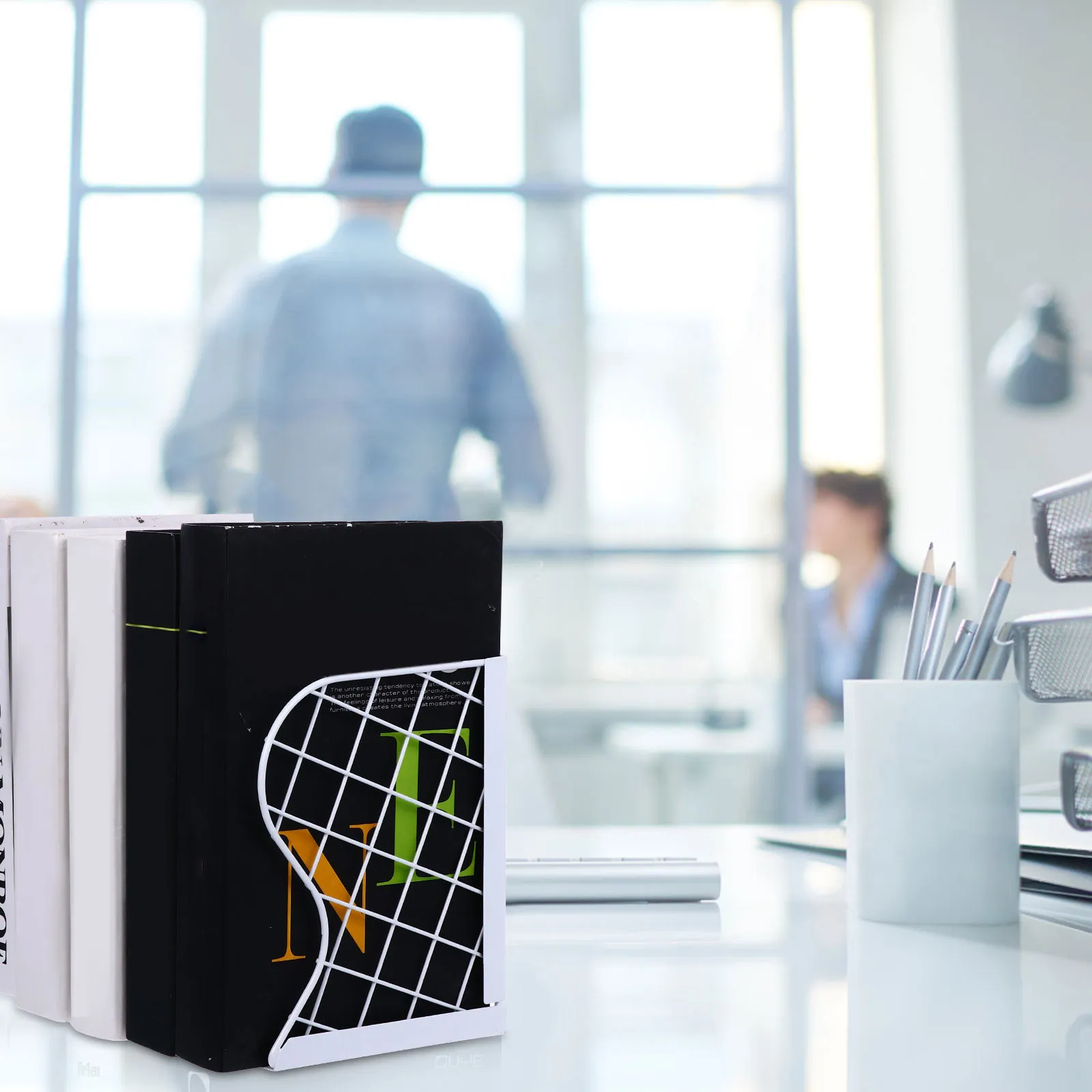 1pcs-iron-book-storage-rack-folding-design-book-organizer-for-desktop-study-office-magazine-shelf-iron-bookshelf