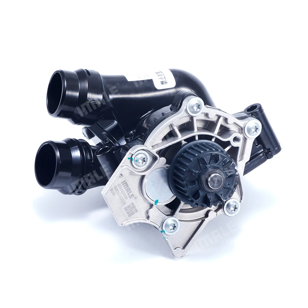 

Auto parts cooling system water pump assembly 06H121026DB for VW 1.8T 2.0T