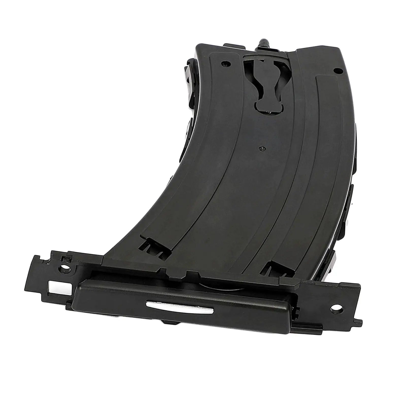 

Retractable Cup Holder for BMW E93 E91 328xi 323i 2006-2013 Left Driver Cup Holder Drink Bottle Holder Stand Car Accessories