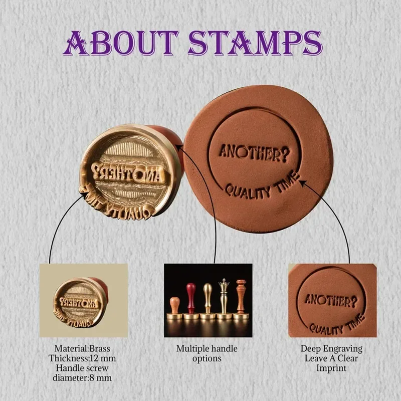 4cm 맞춤형 점토 스탬프, 도자기 세라믹 스탬프, 웨 - Soap Stamp Custom 리뷰 및 가격