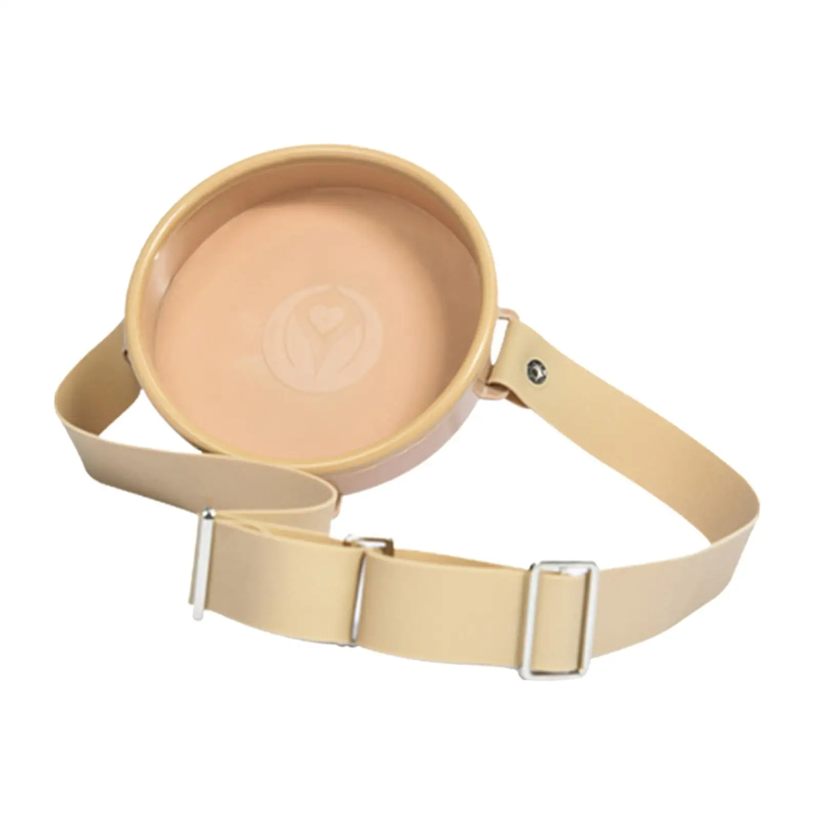 

Стомой водонепроницаемый чехол для ванны водостойкий регулируемый защитный портативный с