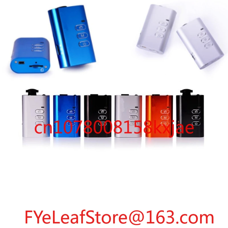 C1 High Definition … - image