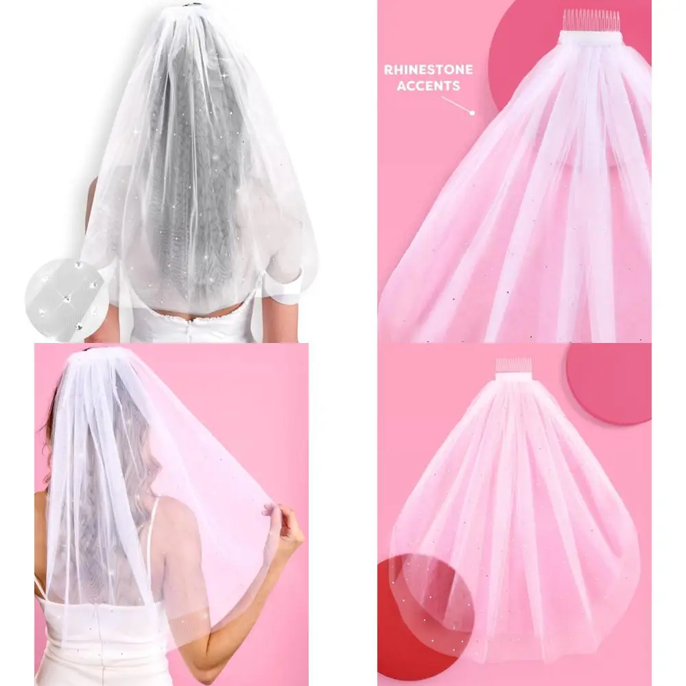 Xo, Fetti Rhineston…