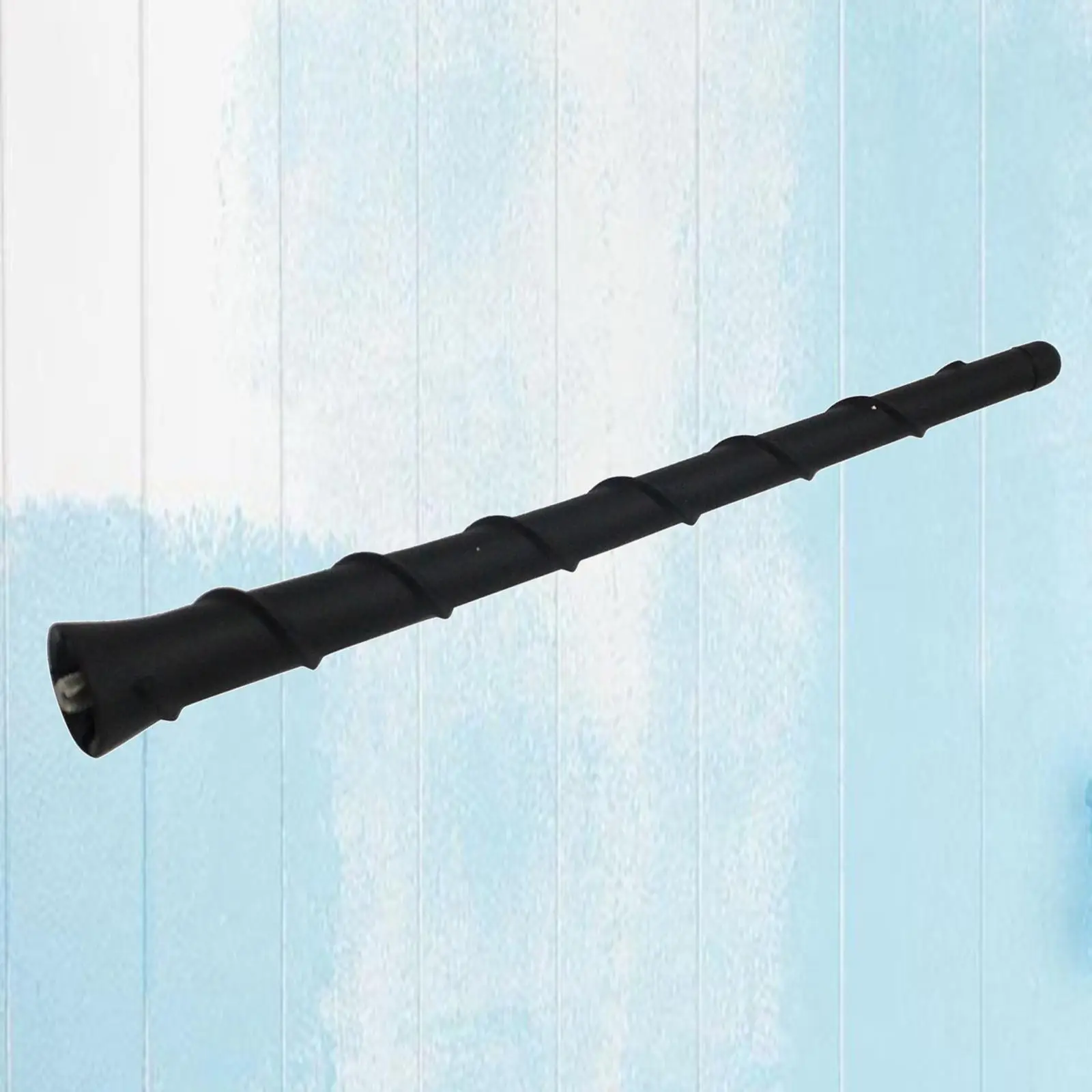 

8-дюймовая антенная мачта 68297936 Замена АА подходит для компаса Jeep Grand Cherokee