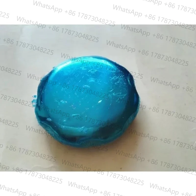 5pcs Chrome Fuel Gas Tank Cap  GX GX160 GX200 GX240 GX270 GX340 GX390 7620-ZE1-W00 17620-ZH7-023