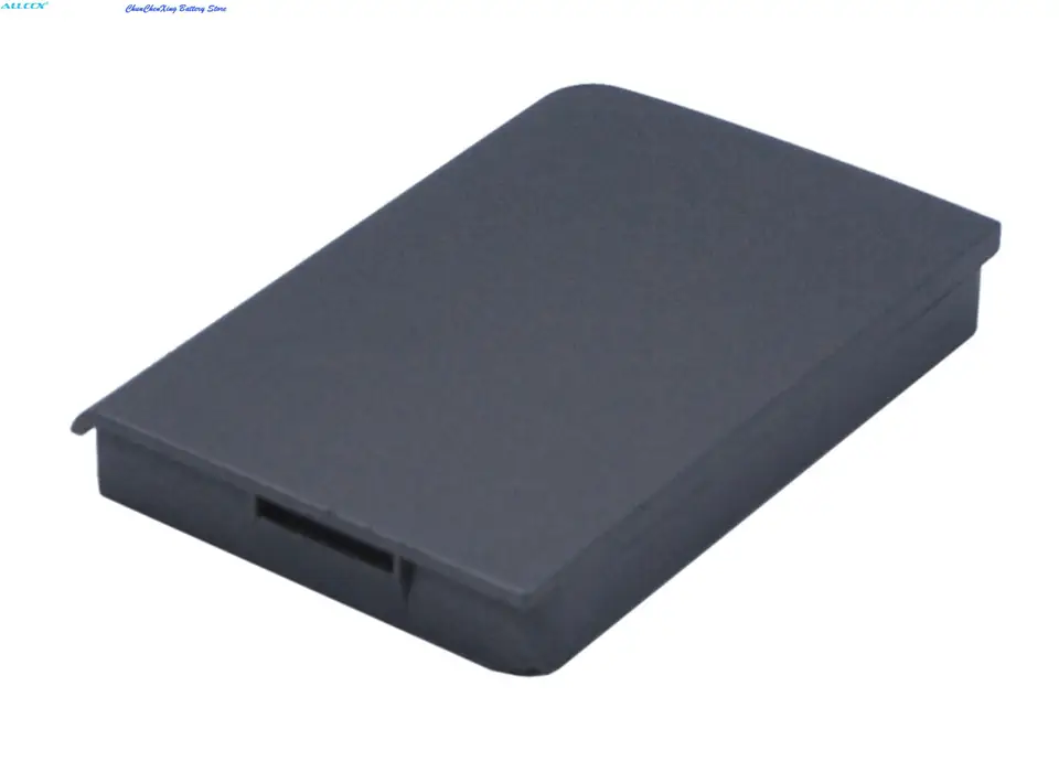 100% Nueva Cameron Sino Batería de Teléfono Satelital 1100mAh para Thuraya SO-2510, SO-2520, SO-3319, TG-2520 3