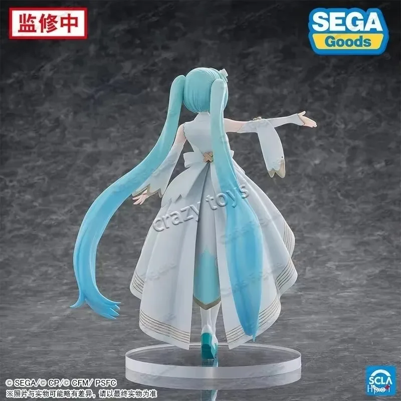 in-stock-sega-luminasta-colorful-stage-movie-miku-can’t-sing-hatsune-miku-action-figure-collection-gift