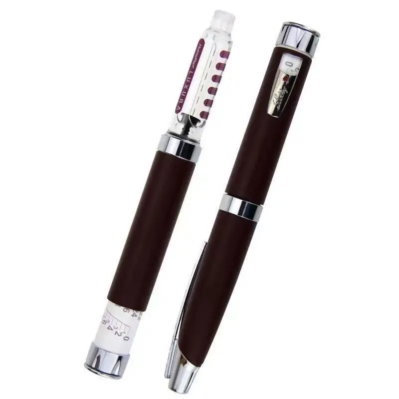 

Популярная ручка для инъекций инсулина, ручка Youban Elite Pen, это пептидная ручка для инъекций, подходящая для Humalog и Humulin.