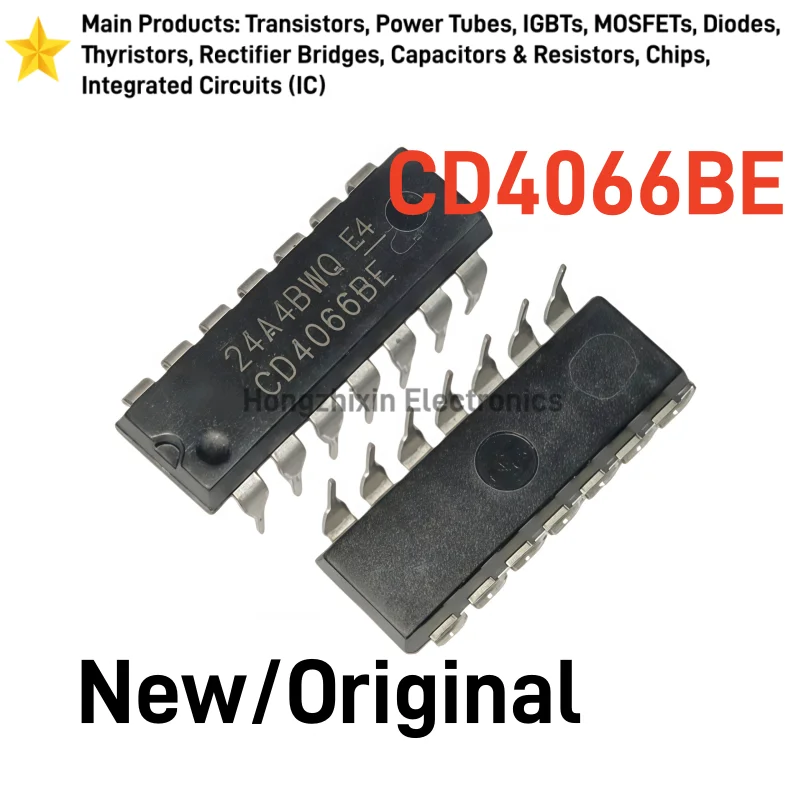 10PCS New/Original LF353P LF353 direct insertion DIP-8 dual channel operational amplifier chip