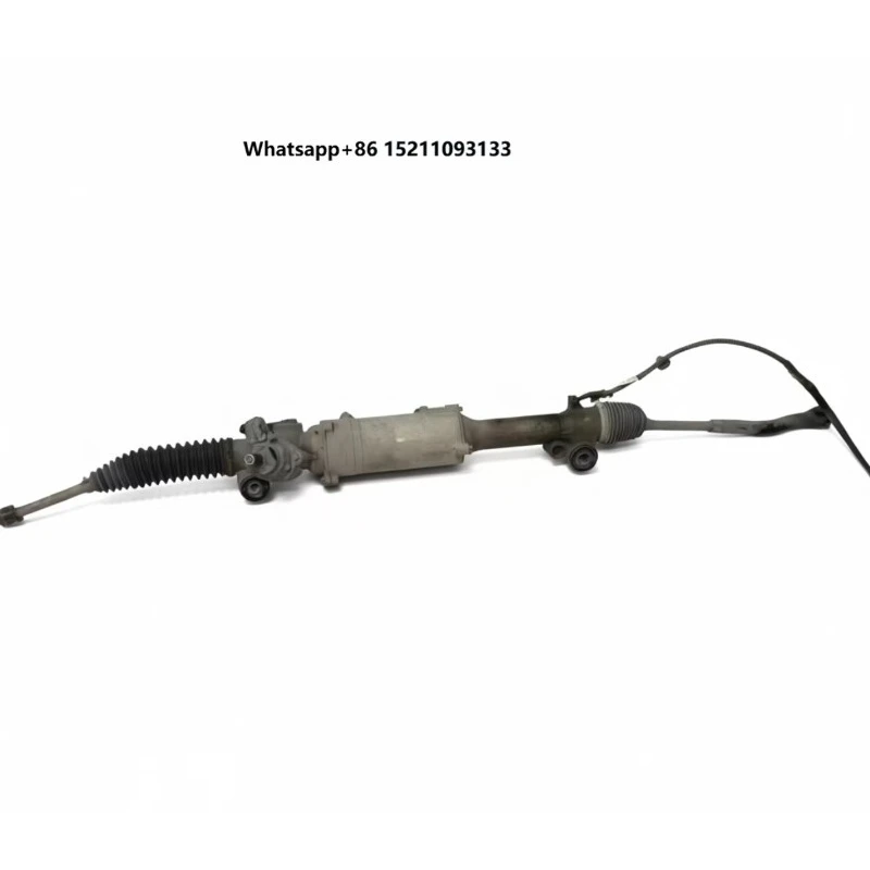 For  Steering Gears, Factory Direct Sales, High Quality, Excellent Condition.Genuine Used Car Parts