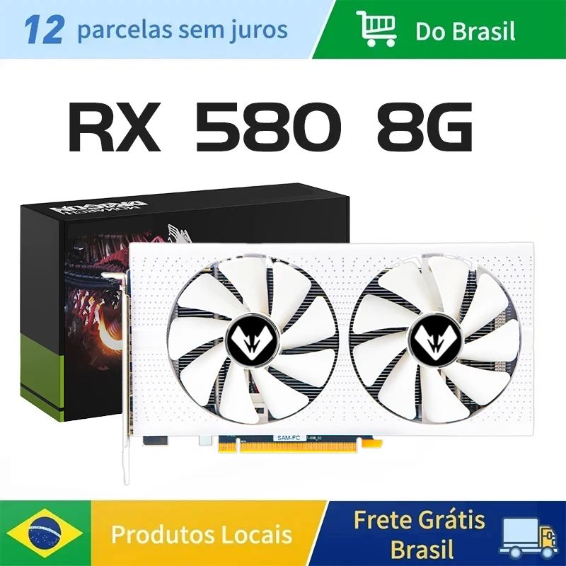S9c8dab0db0354d57942e0dd953e16