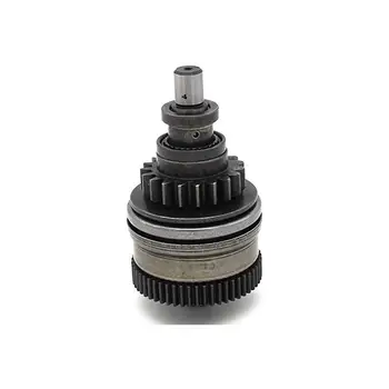 8 最佳銷售 超級噴射機 - №8