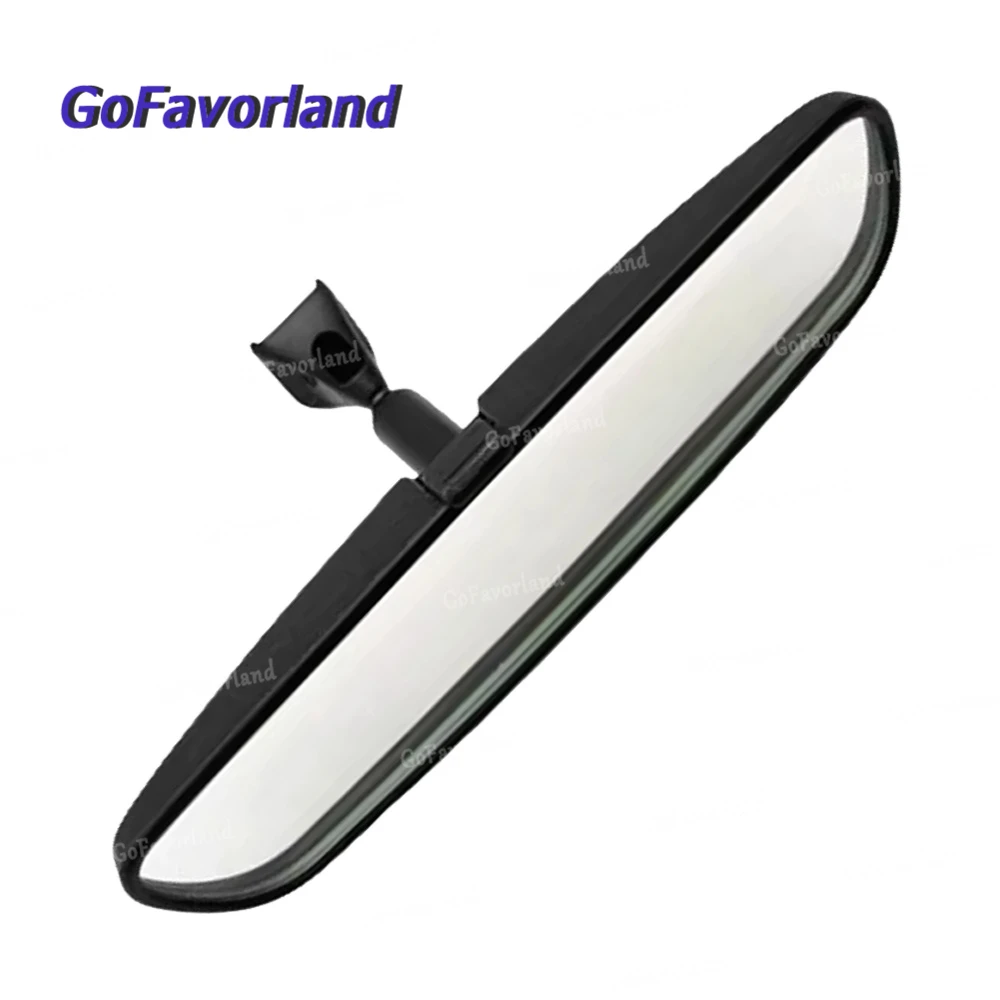 Зеркало заднего вида D09W - 69 - 220 D09W69220 для Mazda 2 3 6 CX - 3 CX - 4 CX - 5 CX - 9 Зеркало заднего вида D09W - 69 - 220 D09W69220 для Mazda 2 3 6 CX - 3 CX - 4 CX - 5 CX - 9