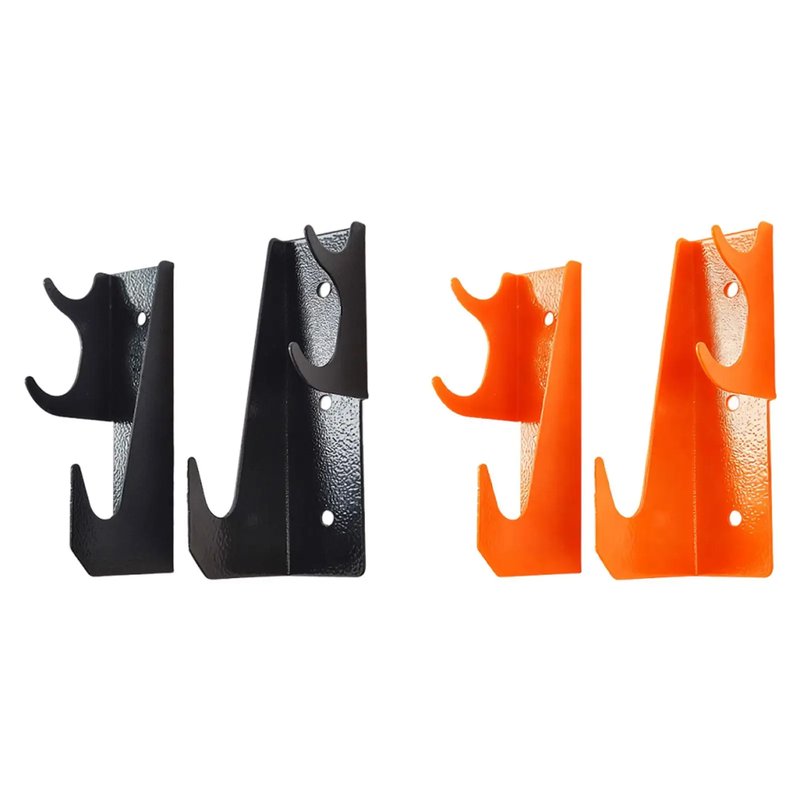 Support de rangement de cric mural, support universel, organisation, support, accessoire pratique, organisateur, support de cric hydraulique