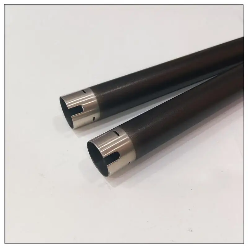 

6LJ78116000 2802AM, аксессуары для Toshiba E STUDIO 2006, нагревательный ролик, 2306 2007 2309 2505 2507 2802 2809, верхний ролик фьюзера
