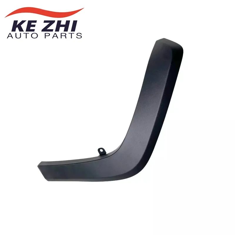 75605-0R090 Rear Wheel Opening Trim Molding Left and Right Passenger Side Fits For Toyota Rav4 2019-2024