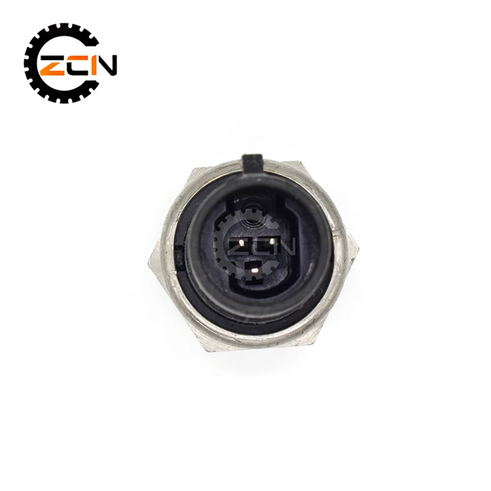 Sensor de presión de temperatura del agua 8M6000637 8M0010469 para Motor fueraborda Mercury hecho