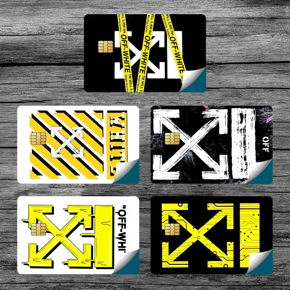 Fashion O-Off Cool …