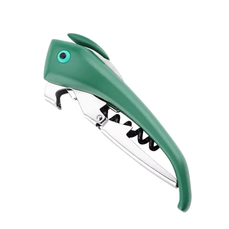 Yls-Kitchen Accesso…