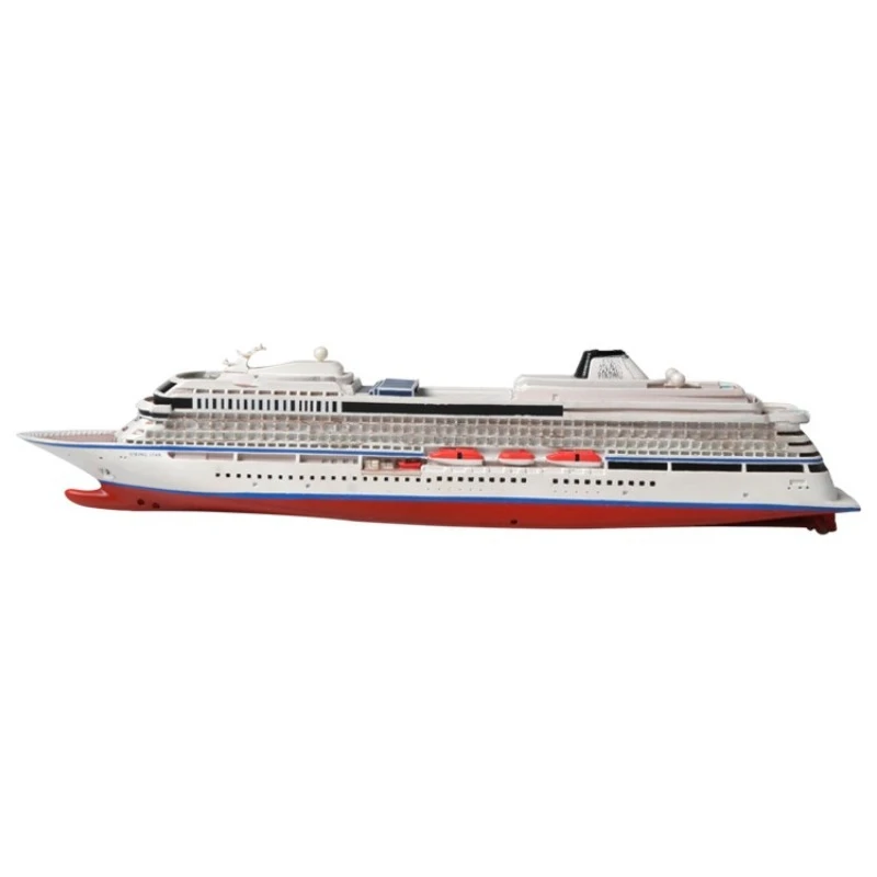 

Fat simulation handicraft supply ship model, car model, exhibition display model