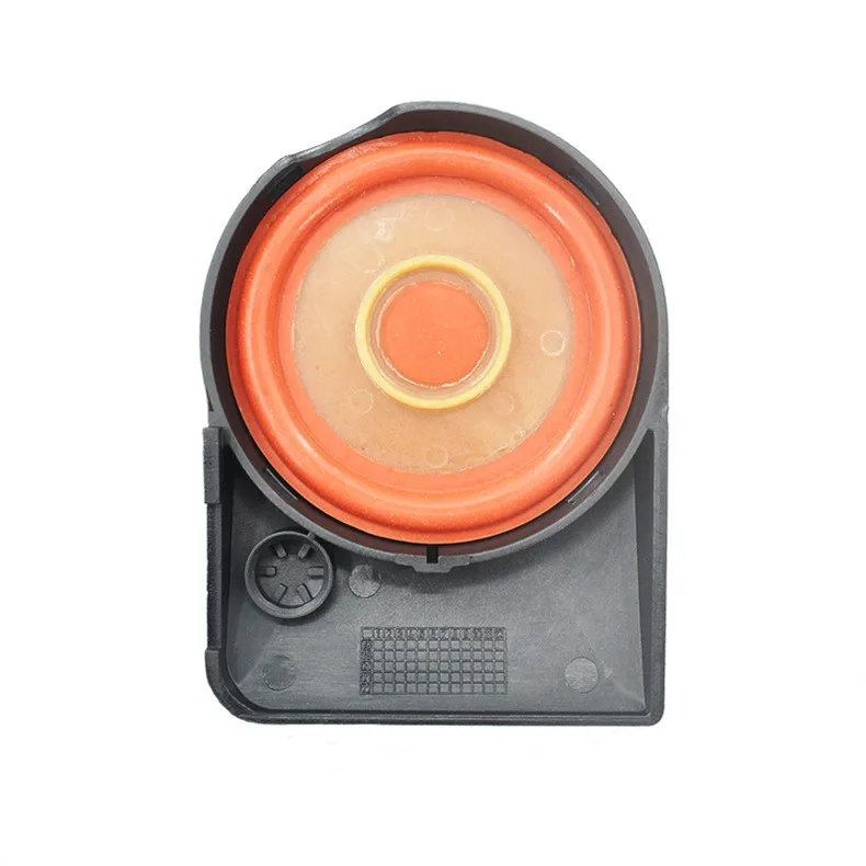 Engine Crankcase Vent Valve Membrane For BMW For MINI For Cooper S For Clubman For Cabrio Replace OE 11127646552 11127601863