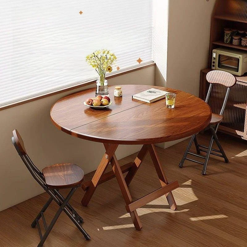portable-folding-table-for-home-and-outdoor-dining-simple-design-table-cover-included-ideal-for-small-spaces-and-street-vendors