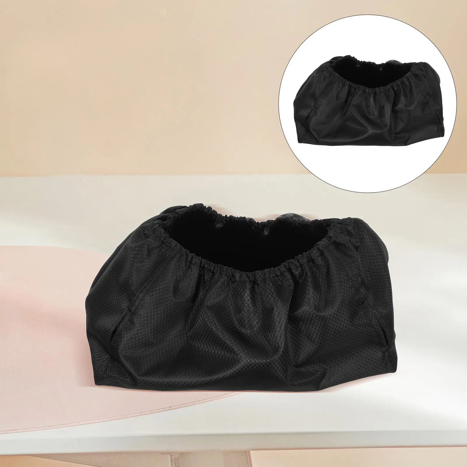 

Водонепроницаемый, грязеотталкивающий, легко чистящийся, складной чехол для рюкзака для ежедневных поездок, походов и путешествий, защита от дождя