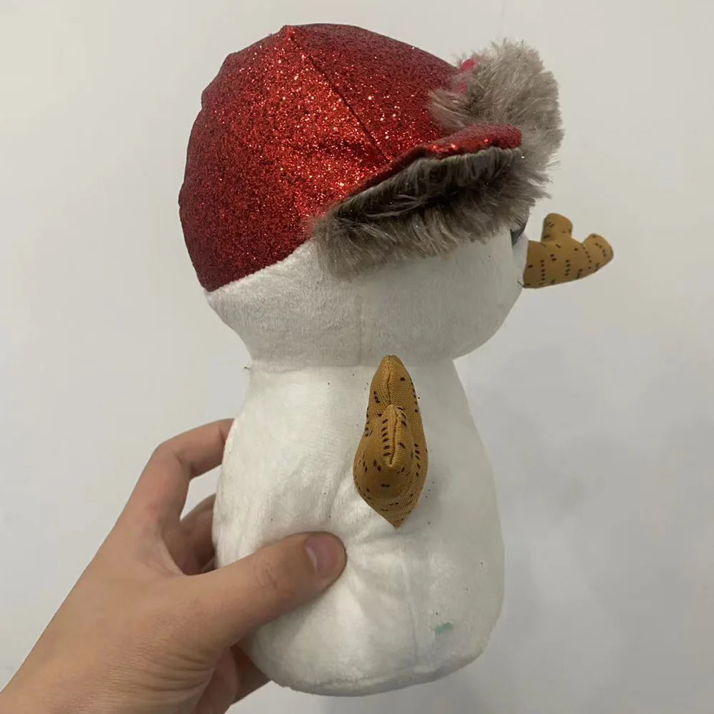 Thumbnail 3 - #22 Best Ties to Buy In 2026