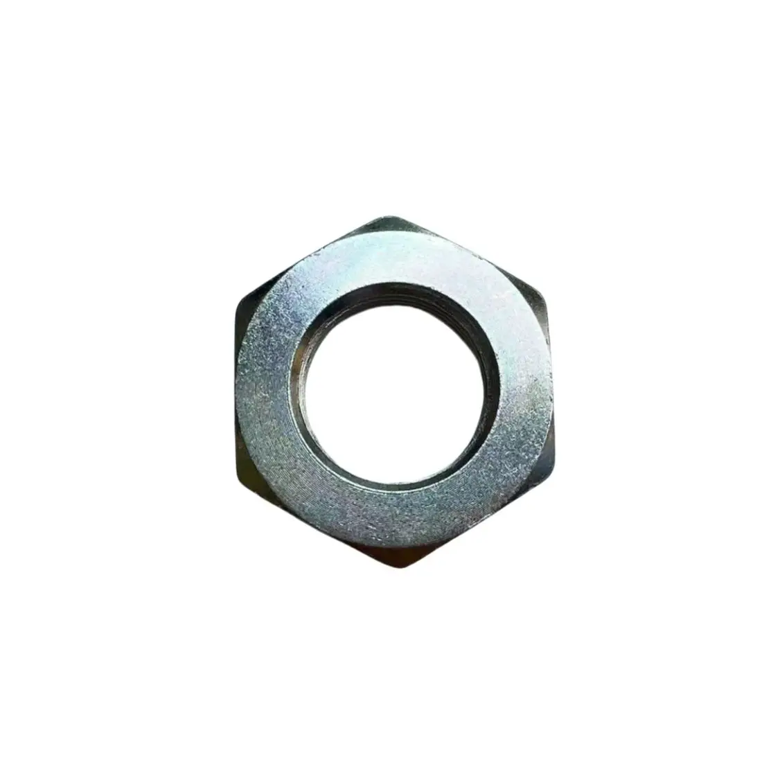 

M20 Drive Shaft Nut 0180-060003-00001 For CFmoto 500 X5 U5 CF188 600 X6 Z6 U6 625 CF196 800 X8 U8 800 Trail Z8 800EX Z8-EX