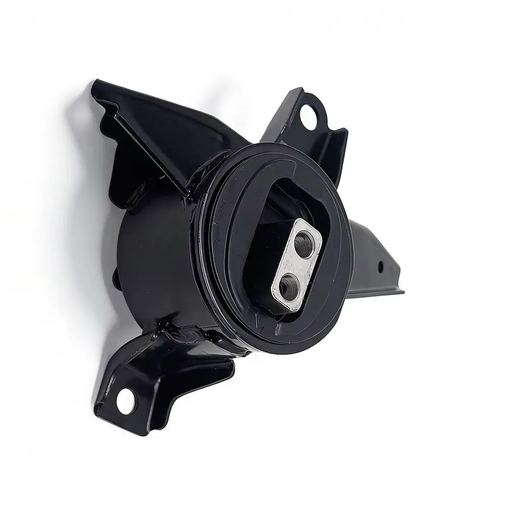 21830-A9100 21830A9100 21830 A9100 Left Engine Transmission Mounting Mount Bracket For Hyundai Carnival Sedona V6-3.3L