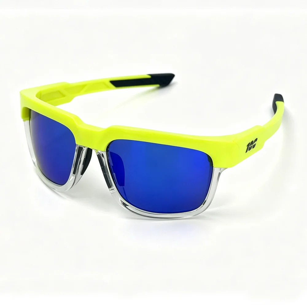 Outdoor Bike Cycling Sunglasses Men MTB Road Driving Glasses Sports Women Hiking Bicycle Cycling