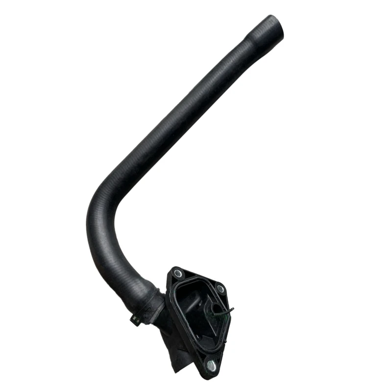 

2X Radiator Hose For-BMW F20 F21 F30 F31 F35 F80 2010-2016 2367436 11537600586 11532367436 Accessories