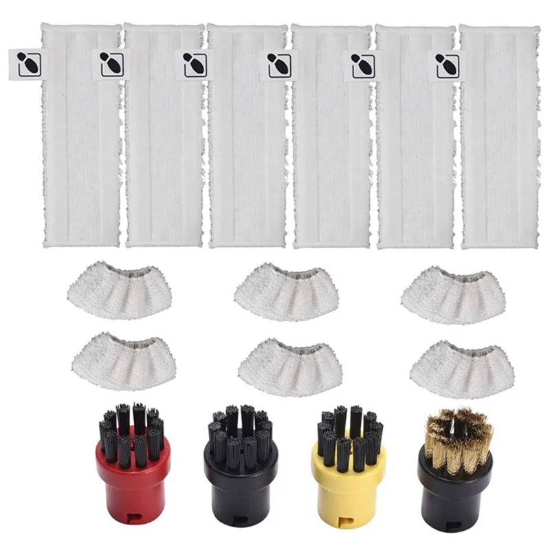 【Hand Tool】2Set Mic…