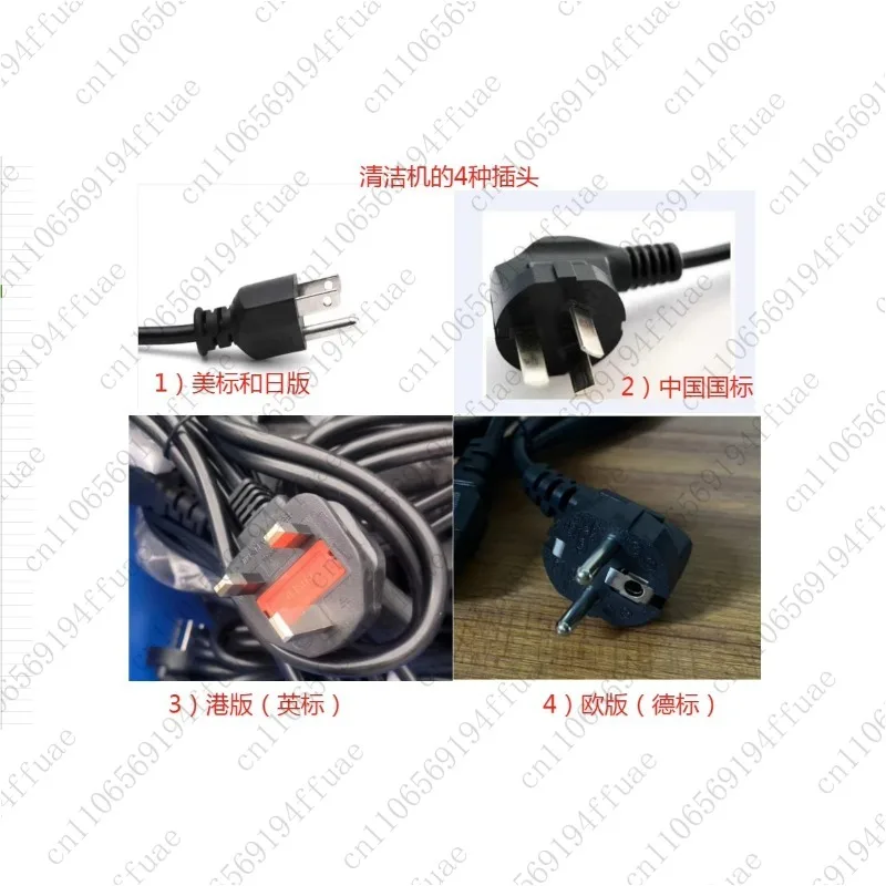 Toner Vacuum Cleaner Filter, Printing Copier, Powder Adding Vacuum Cleaner