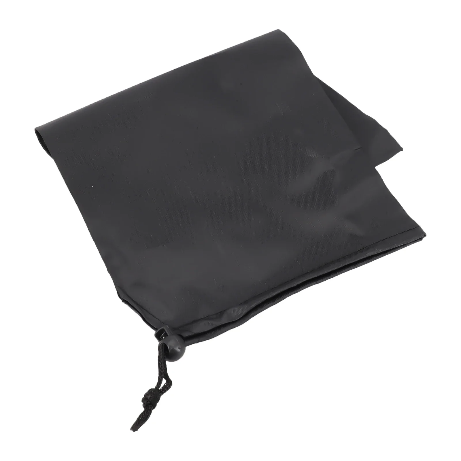 Portable Lightweight Mini Folding Mat Foam Sitting Pad For Outdoor Activities Foldable Kneeling And Seat Cushion For Comfort