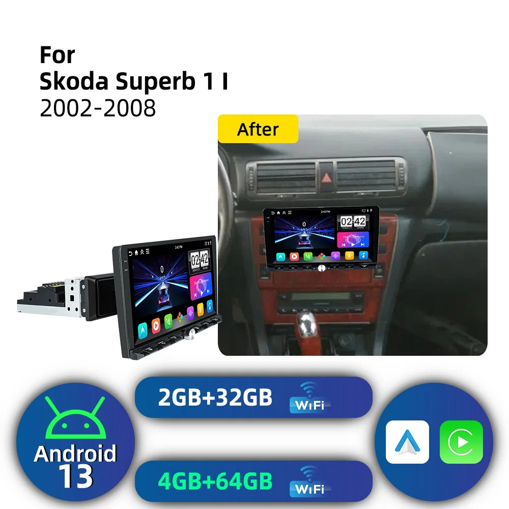 1 Din 9